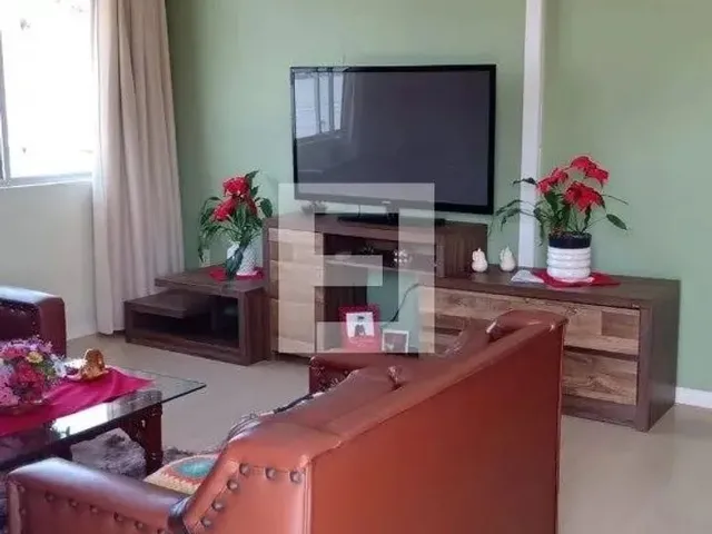 Imagem 15: Casa em Estreito - Florianópolis, Sc