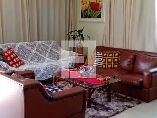 Imagem 8: Casa em Estreito - Florianópolis, Sc
