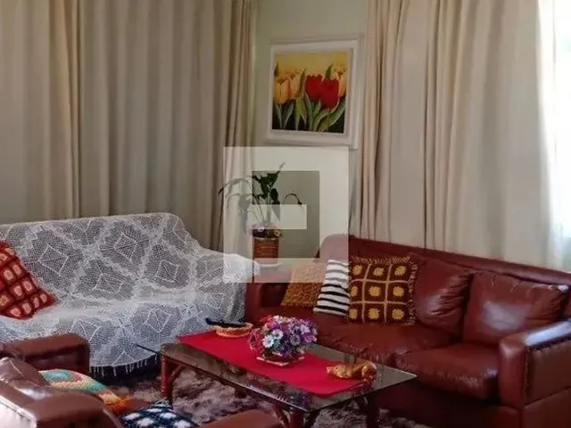Imagem 3: Casa em Estreito - Florianópolis, Sc