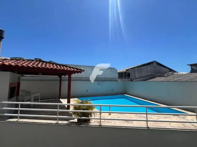 Imagem 3: Apartamento 3 Dormitórios - Coqueiros - Florianópolis