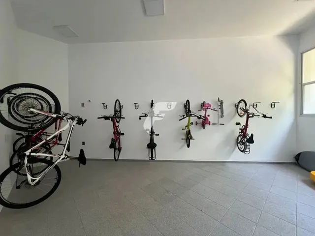 Imagem 14: Apartamento 3 Dormitórios - Coqueiros - Florianópolis
