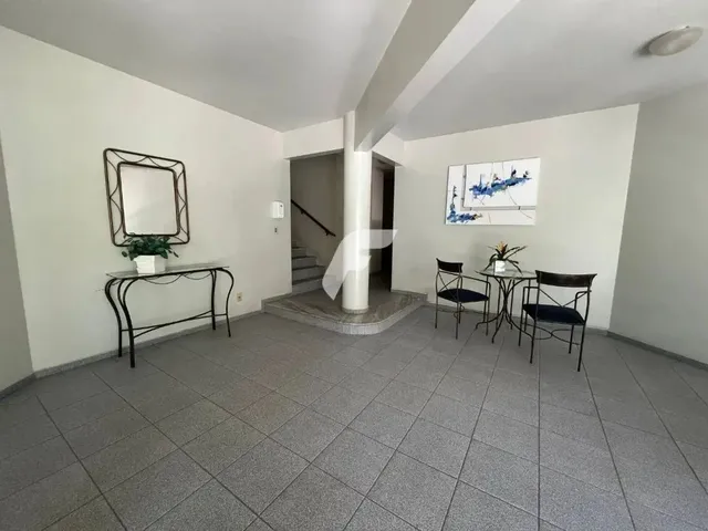 Imagem 11: Apartamento 3 Dormitórios - Coqueiros - Florianópolis
