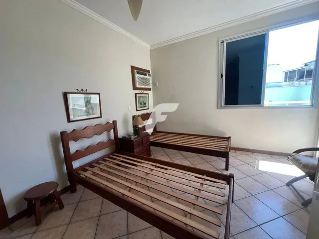 Imagem 8: Apartamento 3 Dormitórios - Coqueiros - Florianópolis