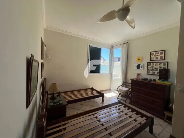 Imagem 13: Apartamento 3 Dormitórios - Coqueiros - Florianópolis