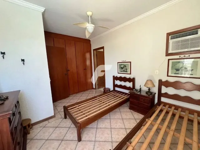 Imagem 4: Apartamento 3 Dormitórios - Coqueiros - Florianópolis