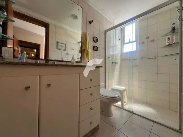 Imagem 9: Apartamento 3 Dormitórios - Coqueiros - Florianópolis