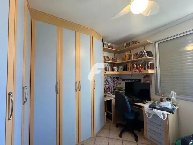Imagem 7: Apartamento 3 Dormitórios - Coqueiros - Florianópolis