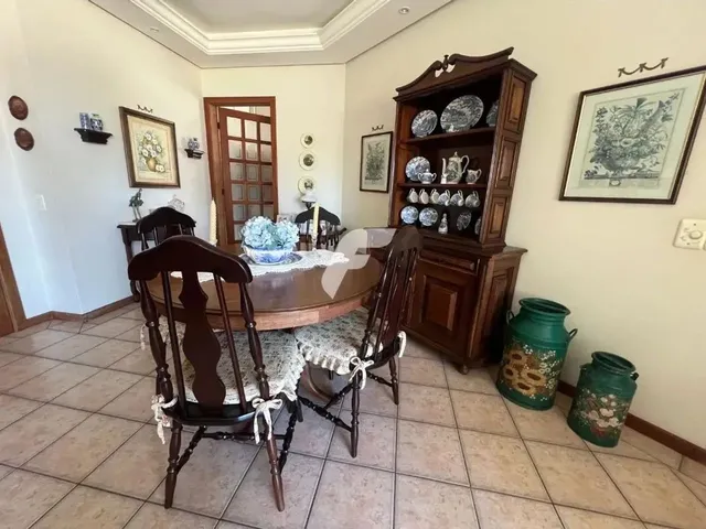 Imagem 12: Apartamento 3 Dormitórios - Coqueiros - Florianópolis