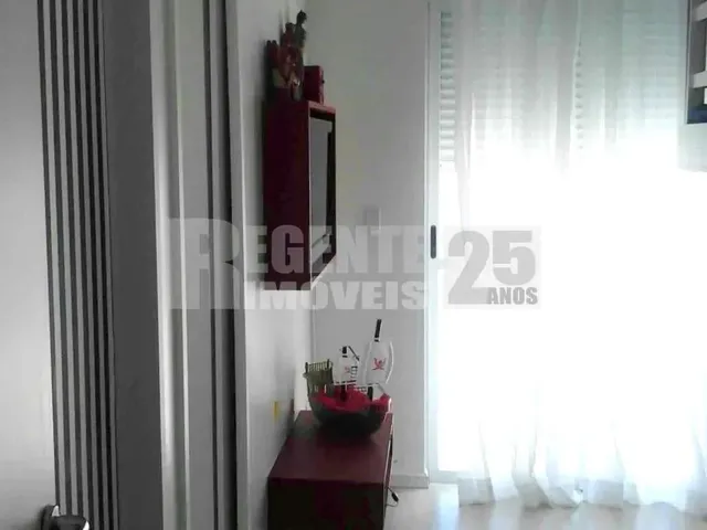 Imagem 11: Cobertura À Venda em Coqueiros - Florianópolis