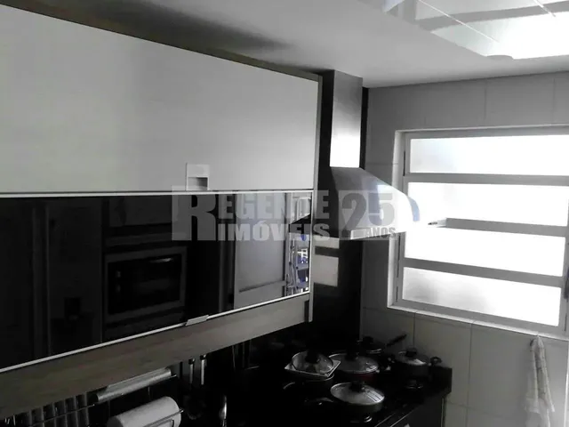 Imagem 13: Cobertura À Venda em Coqueiros - Florianópolis