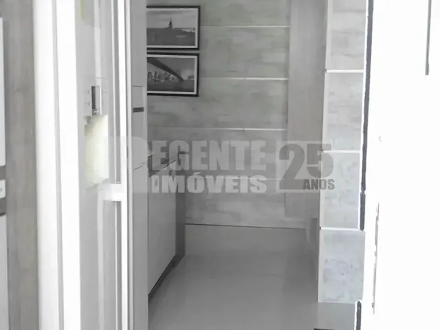 Imagem 8: Cobertura À Venda em Coqueiros - Florianópolis