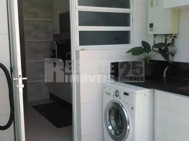 Imagem 6: Cobertura À Venda em Coqueiros - Florianópolis