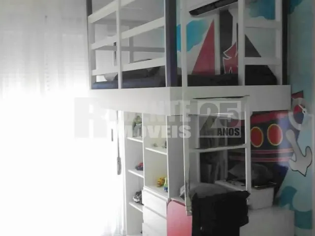 Imagem 7: Cobertura À Venda em Coqueiros - Florianópolis