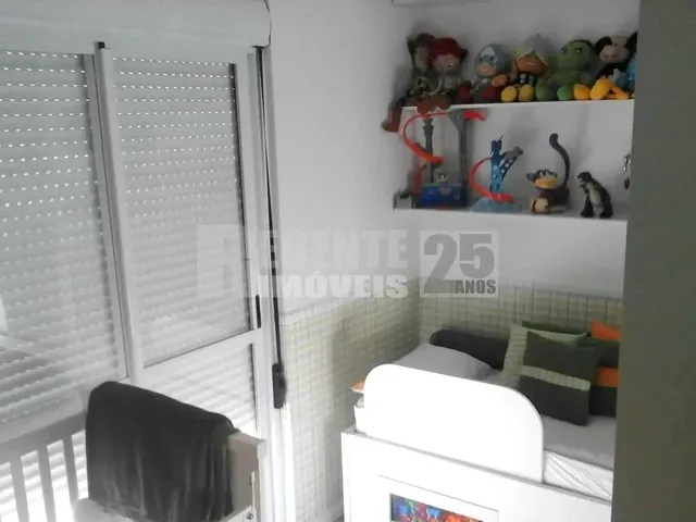 Imagem 2: Cobertura À Venda em Coqueiros - Florianópolis