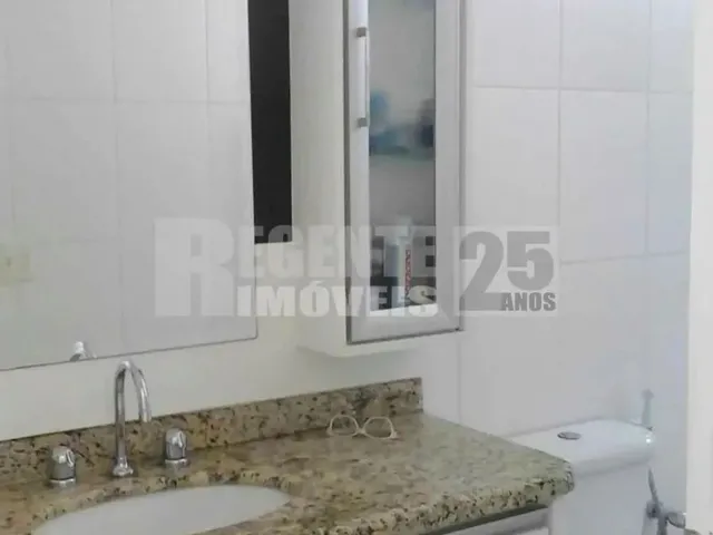 Imagem 3: Cobertura À Venda em Coqueiros - Florianópolis