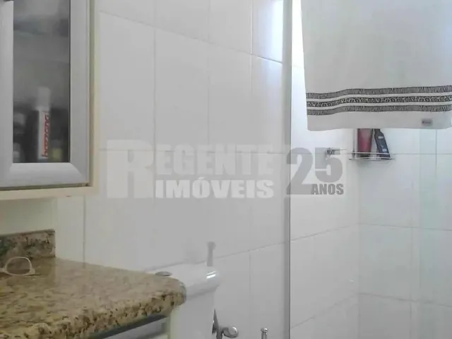 Imagem 4: Cobertura À Venda em Coqueiros - Florianópolis