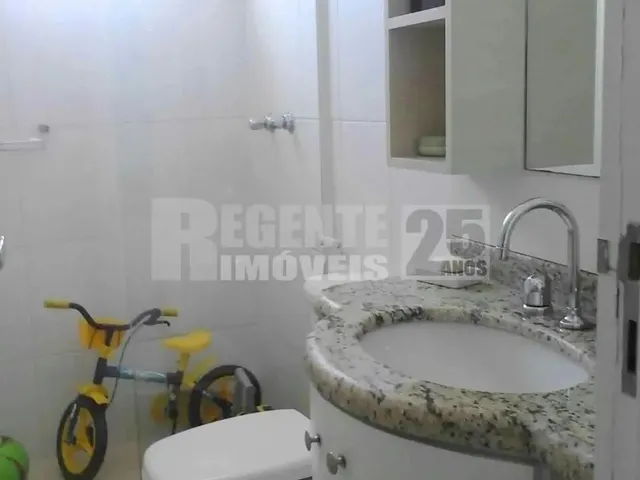 Imagem 16: Cobertura À Venda em Coqueiros - Florianópolis