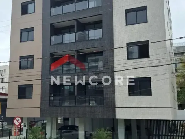 Imagem: Apartamento em Avenida Almirante Tamandaré