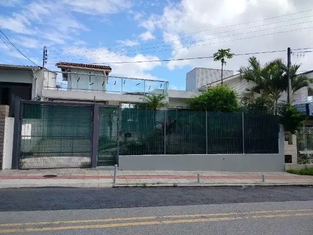 Imagem: Linda Casa no Bairro Bom Abrigo, Pronta