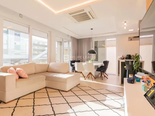 Imagem 16: Casa em Abraão - Florianópolis, Sc