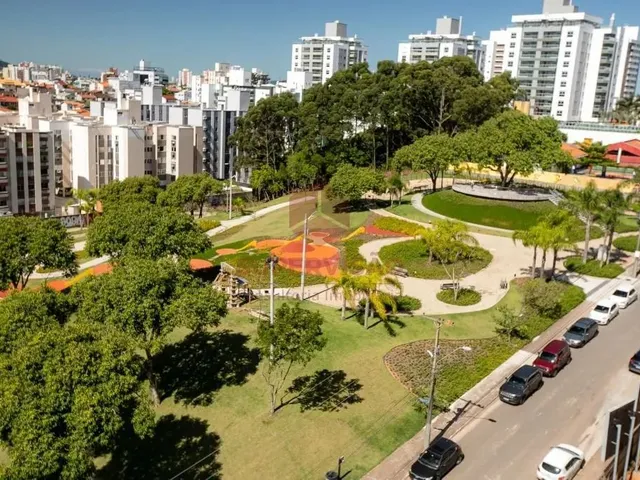 Imagem: Apartamento À Venda, 101 M² por R$ 1.827.000,00