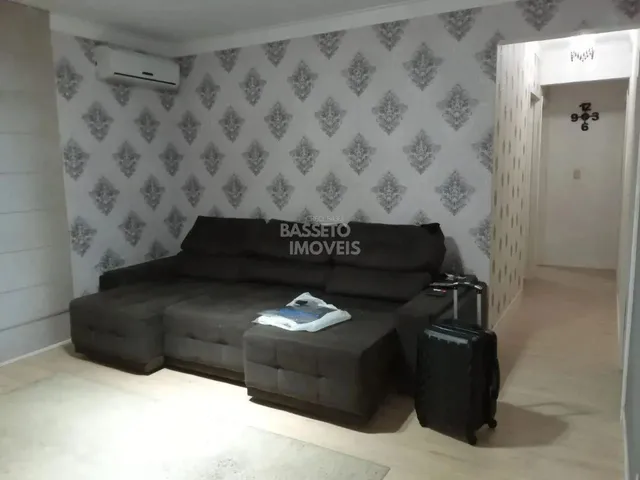 Imagem 16: Apartamento com 3 Quartos (1 Suíte) em Capoeiras