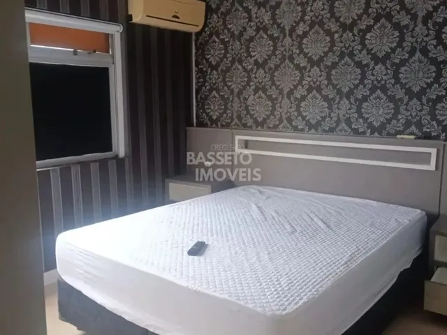 Imagem 11: Apartamento com 3 Quartos (1 Suíte) em Capoeiras