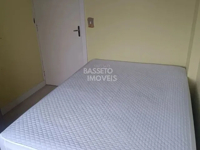 Imagem 5: Apartamento com 3 Quartos (1 Suíte) em Capoeiras