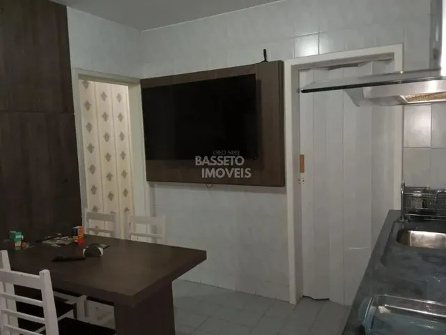 Imagem 2: Apartamento com 3 Quartos (1 Suíte) em Capoeiras