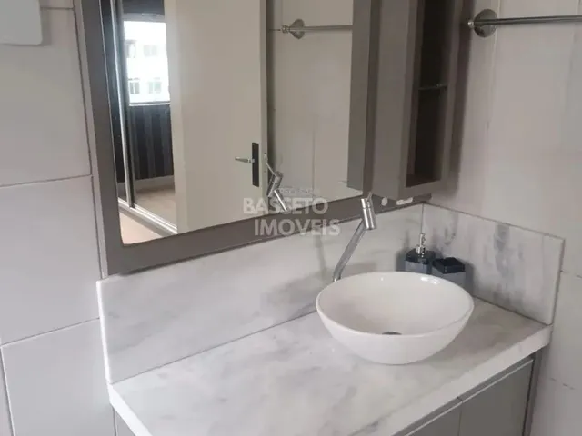 Imagem 12: Apartamento com 3 Quartos (1 Suíte) em Capoeiras