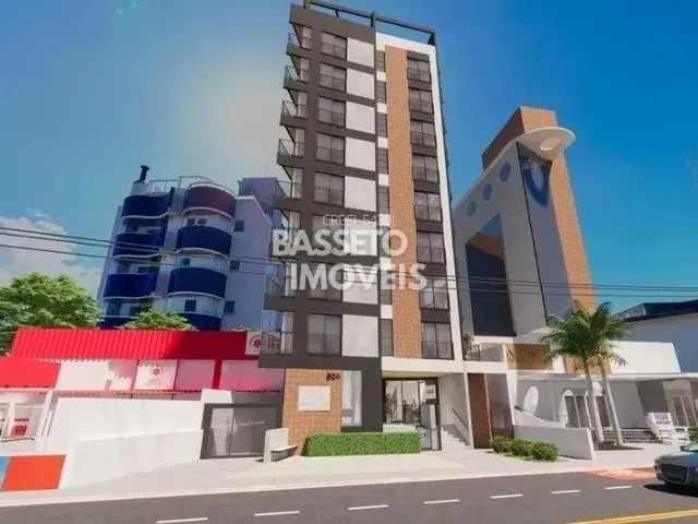 Imagem: Studio a Venda no Bairro Coqueiros