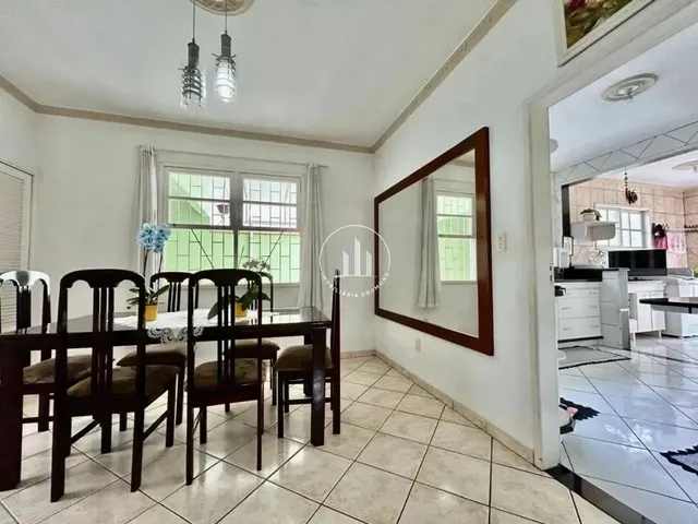 Imagem 11: Casa 3 Quartos com 1 Suíte e 173M² - Jardim Atlântico - Cen