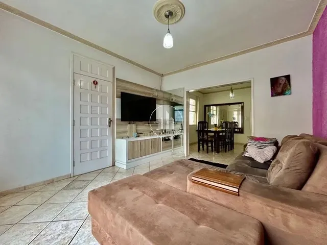 Imagem 8: Casa 3 Quartos com 1 Suíte e 173M² - Jardim Atlântico - Cen