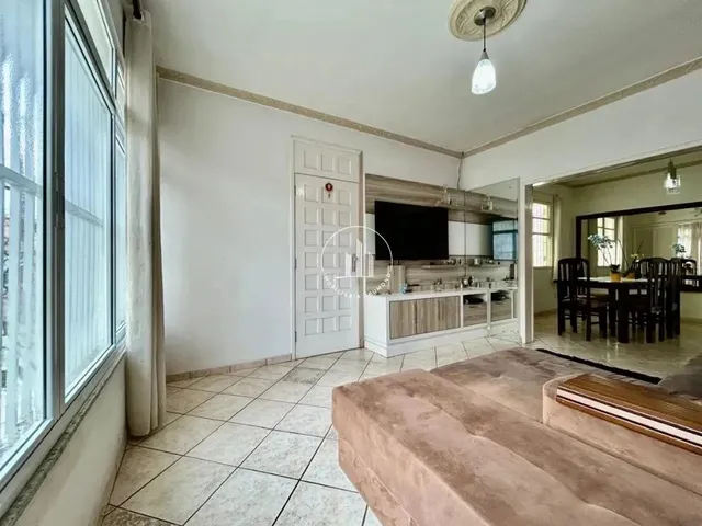 Imagem 10: Casa 3 Quartos com 1 Suíte e 173M² - Jardim Atlântico - Cen