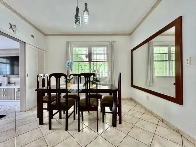 Imagem 13: Casa 3 Quartos com 1 Suíte e 173M² - Jardim Atlântico - Cen