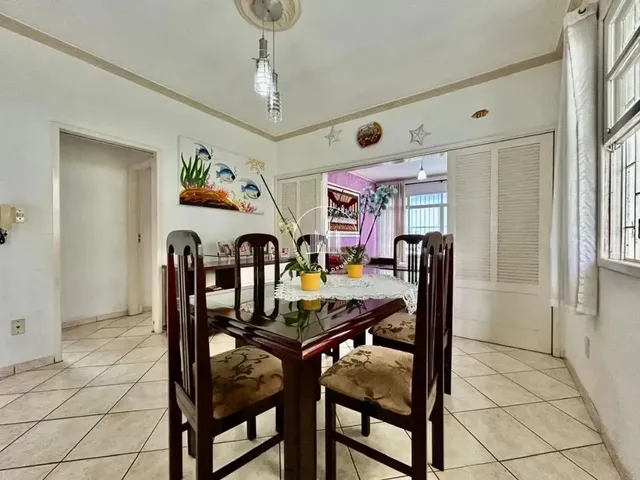 Imagem 14: Casa 3 Quartos com 1 Suíte e 173M² - Jardim Atlântico - Cen