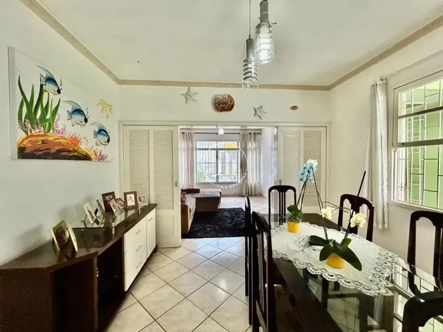 Imagem 9: Casa 3 Quartos com 1 Suíte e 173M² - Jardim Atlântico - Cen