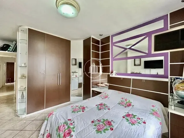 Imagem 12: Casa 3 Quartos com 1 Suíte e 173M² - Jardim Atlântico - Cen