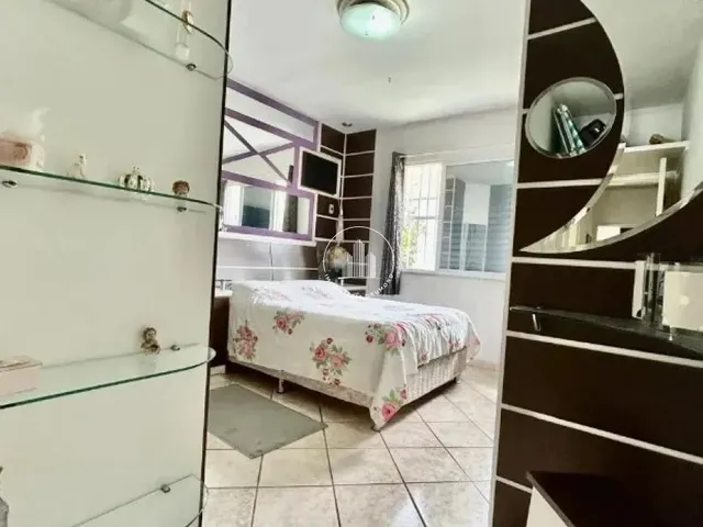 Imagem 5: Casa 3 Quartos com 1 Suíte e 173M² - Jardim Atlântico - Cen