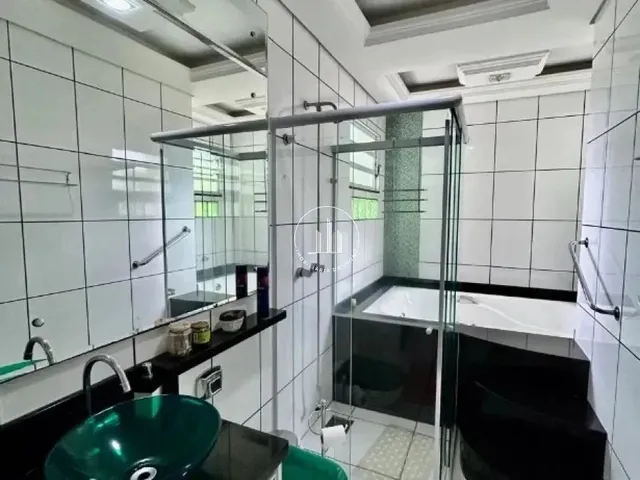 Imagem 16: Casa 3 Quartos com 1 Suíte e 173M² - Jardim Atlântico - Cen