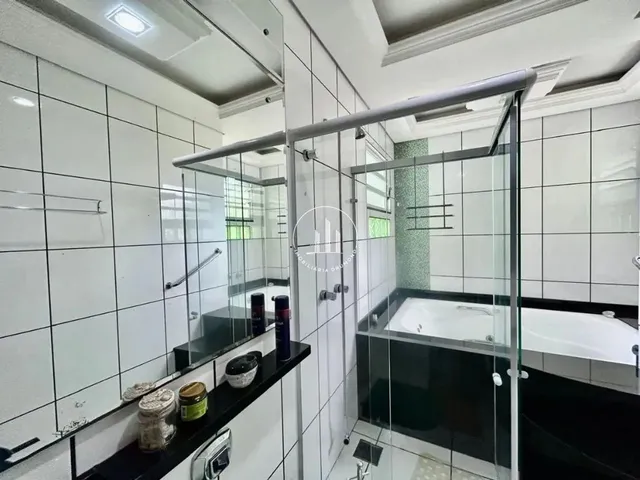 Imagem 15: Casa 3 Quartos com 1 Suíte e 173M² - Jardim Atlântico - Cen