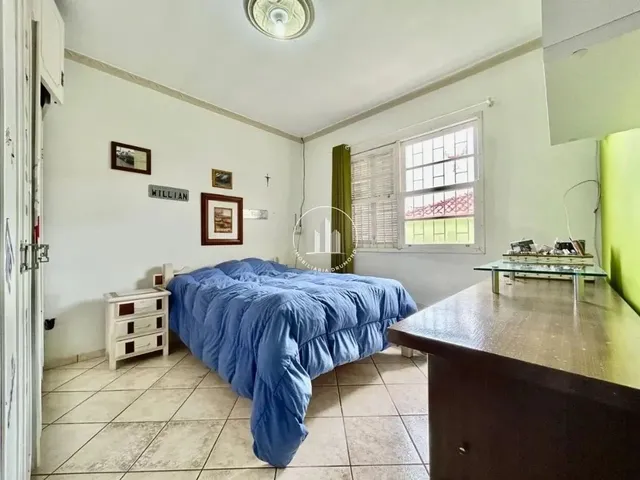 Imagem 2: Casa 3 Quartos com 1 Suíte e 173M² - Jardim Atlântico - Cen