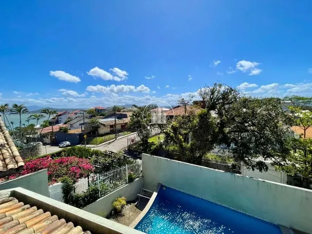 Imagem: Casa 6 Quartos com 1 Suíte - Itaguaçu