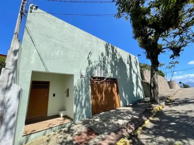 Imagem 9: Casa 6 Quartos com 1 Suíte - Itaguaçu - Brn