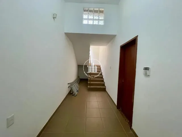Imagem 8: Casa 6 Quartos com 1 Suíte - Itaguaçu - Brn