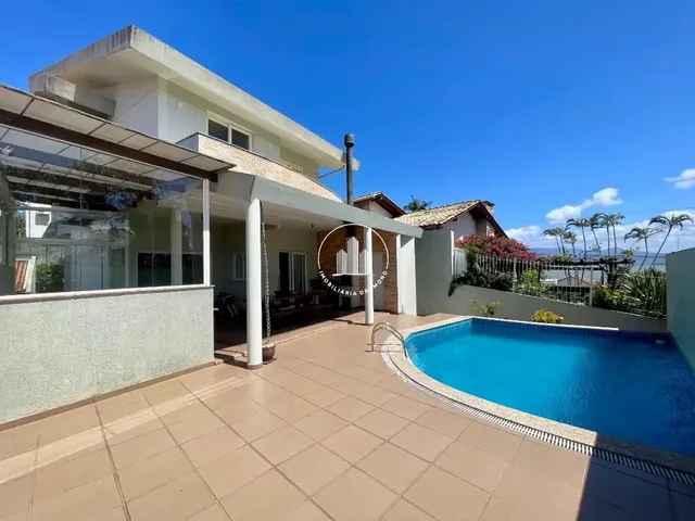 Imagem 3: Casa 6 Quartos com 1 Suíte - Itaguaçu - Brn
