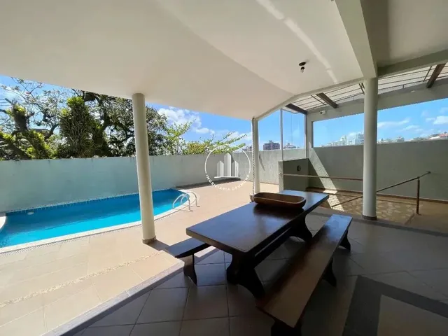 Imagem 6: Casa 6 Quartos com 1 Suíte - Itaguaçu - Brn