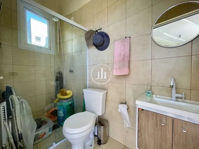 Imagem 11: Casa 6 Quartos com 1 Suíte - Itaguaçu - Brn