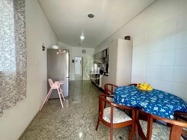 Imagem 5: Casa 6 Quartos com 1 Suíte - Itaguaçu - Brn