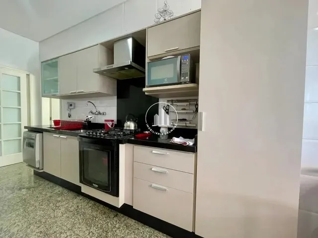 Imagem 4: Casa 6 Quartos com 1 Suíte - Itaguaçu - Brn